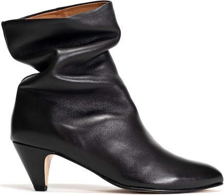 Image du produit Anonymous Copenhagen Vully Stiletto (38.5)