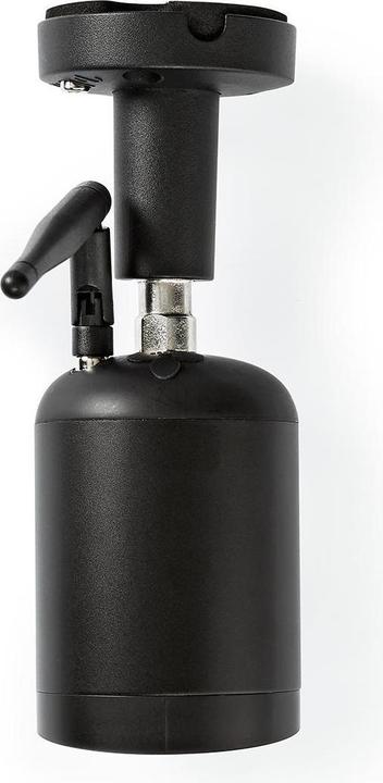 Immagine prodotto Nedis Telecamera IP intelligente WLAN WIFICO40CBK (1920 x 1080 Pixels)