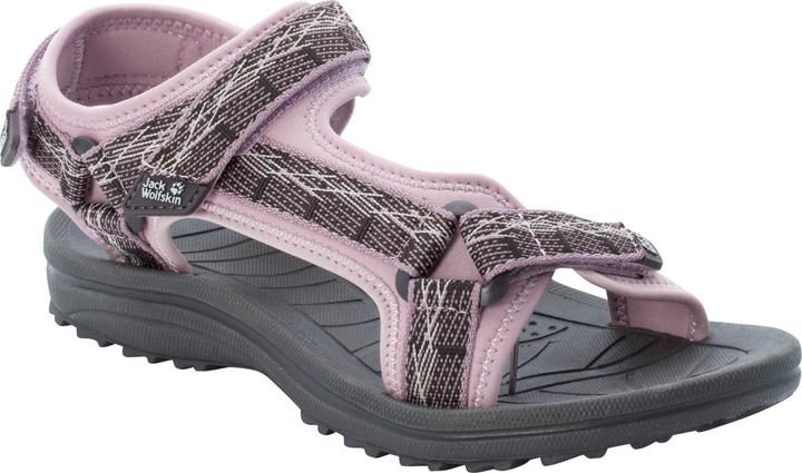 Produktbild Jack Wolfskin Women's Wave Breaker (39.5)
