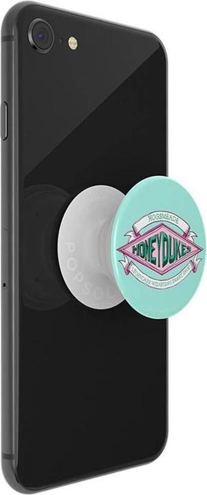 Actual product image PopSockets Honeydukes