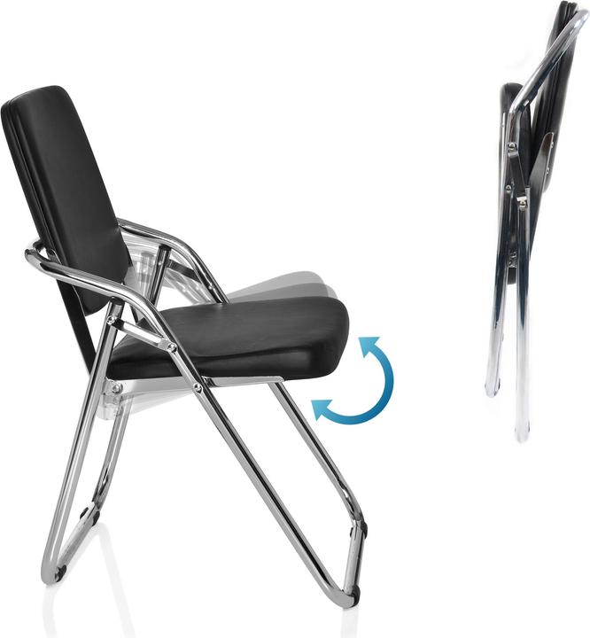 Actual product image Hjh Office Esto