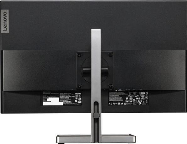 Productafbeelding Lenovo L27m-30 (1920 x 1080 Pixels, 27")