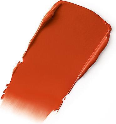 Image du produit Giorgio Armani Lip Maestro Satin Live Concert 04 (Rouge)