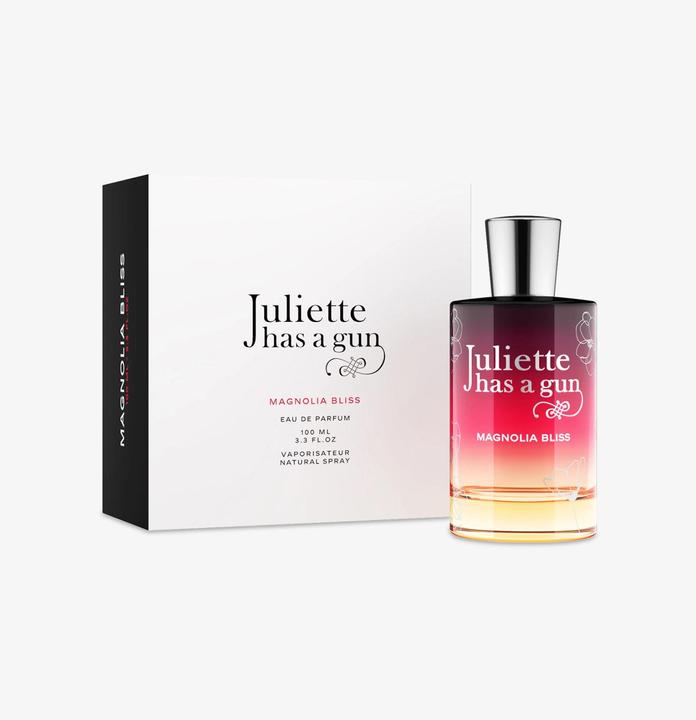 Produktbild Juliette Has a Gun Magnolia Bliss (Eau de Parfum, 100 ml)