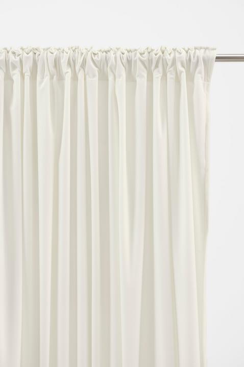 Actual product image Jotex Savannah (220 x 140 cm)