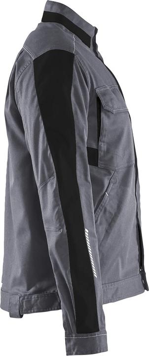 Produktbild Blakläder Stretch-Arbeitsjacke, Damen (3XL)