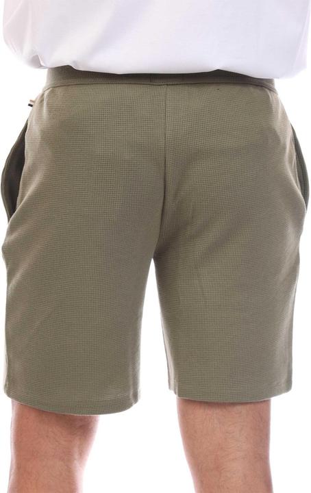 Image du produit BOSS - Short de pyjama - Homme (L)