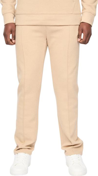 Actual product image Duck and Cover Mens Hannings Jogging Bottoms (XL)