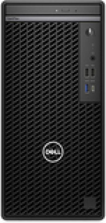 Produktbild Dell OptiPlex 7020 MT (512 GB, 8 GB)