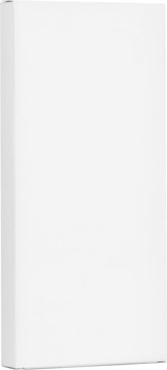 Immagine prodotto Partner Telecom LCD display! OEM LCD Display iPhone 7 Plus + Touch Screen white (JK) (Display)
