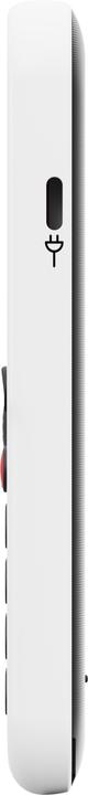 Actual product image Doro Leva X10 (2.40", 2 Mpx, 4G)