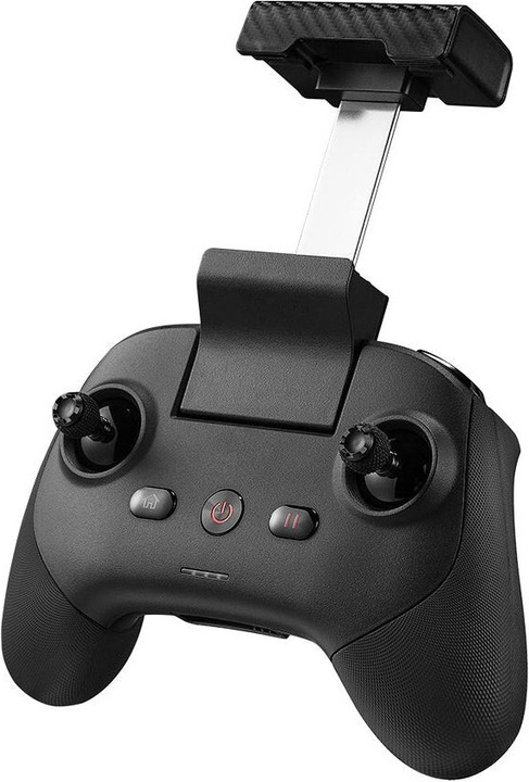 Actual product image Autel Multicopter EVO Lite+ Premium Bundle Grey, RTF (38 min, 835 g)