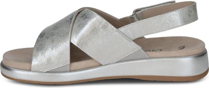 Produktbild Caprice Sandale (38)