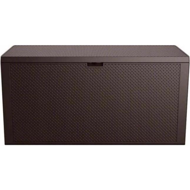 Keter, Kissenbox, Emily 280