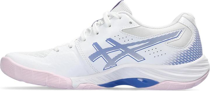 Image du produit ASICS Performance Blade FF (40)