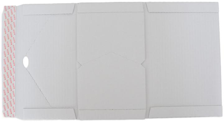 Produktbild Elco UNIPACK - Versandverpackung (1 Stk., 32.50 x 25 x 8 cm)