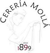 Image du produit Cereria Molla CM-Set 12 sticks pour diffuseurs, naturel