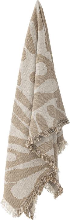 Immagine prodotto Bloomingville Alk (160 x 130 cm)