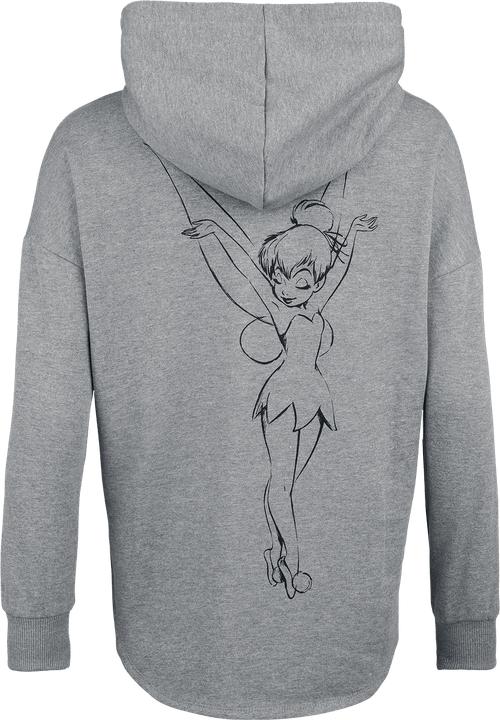 Produktbild Disney Sketch (L)