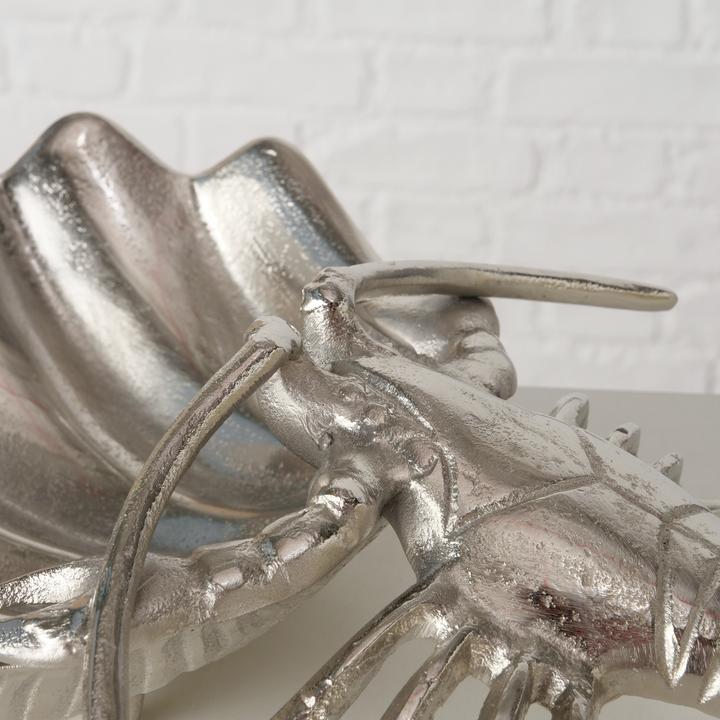 Produktbild Boltze Home Lobster