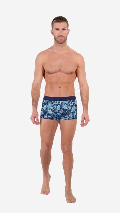 Image du produit HOM Microfaser Pant (M, Une unité par pack)