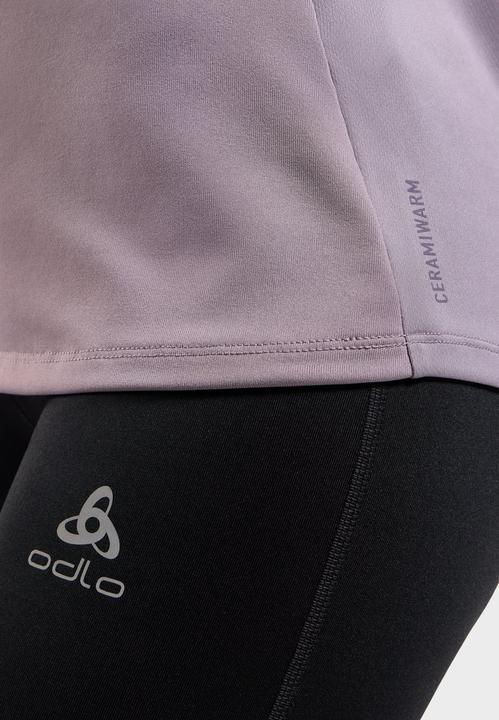 Immagine prodotto Odlo Essentials Ceramiwarm (L)