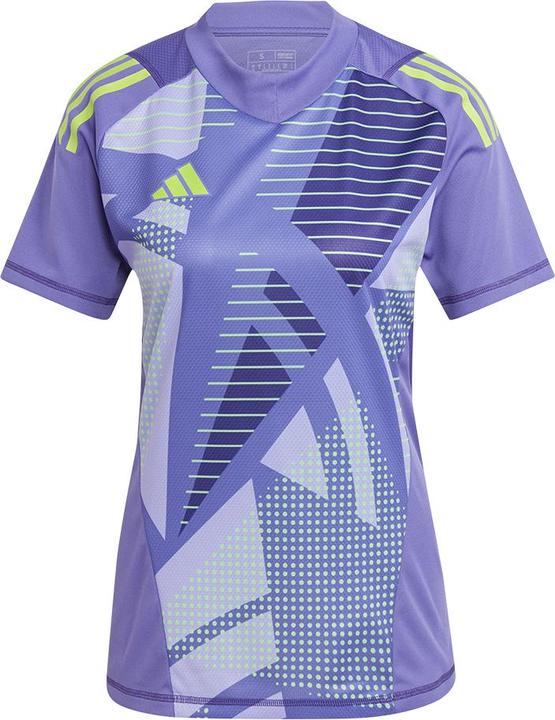 adidas TIRO24 P GK JSY W