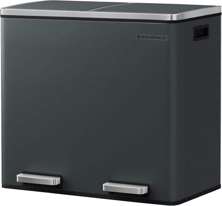 Produktbild Songmics Miranda (48 l)