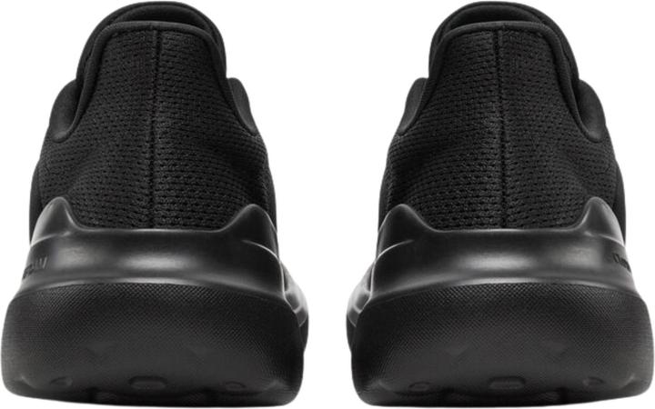 Image du produit Adidas baskets enfant tensaur run 3.0 (36)