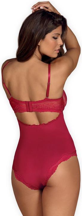 Produktbild Obsessive Rosalyne (M, S)