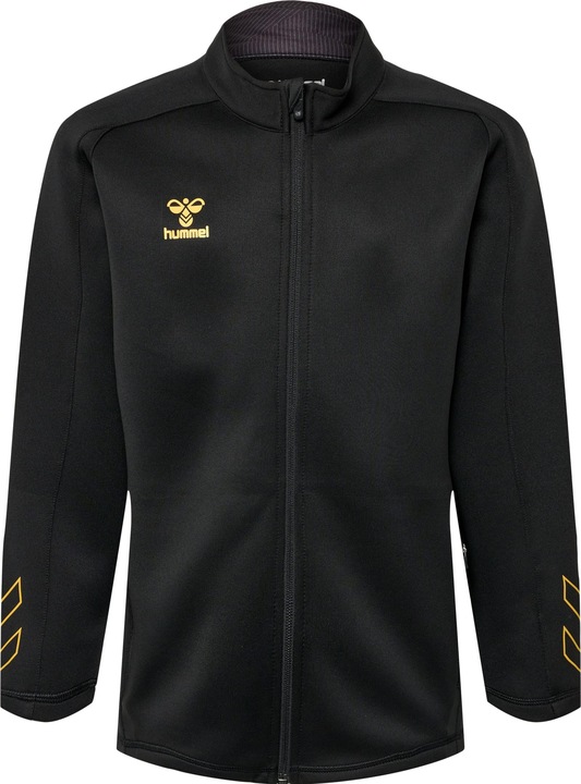 Image du produit hummel Cima Xk Zip Jacket Kids (164)