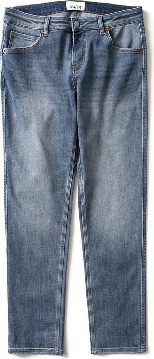 Actual product image Du/Er Performance Denim Girlfriend (S)