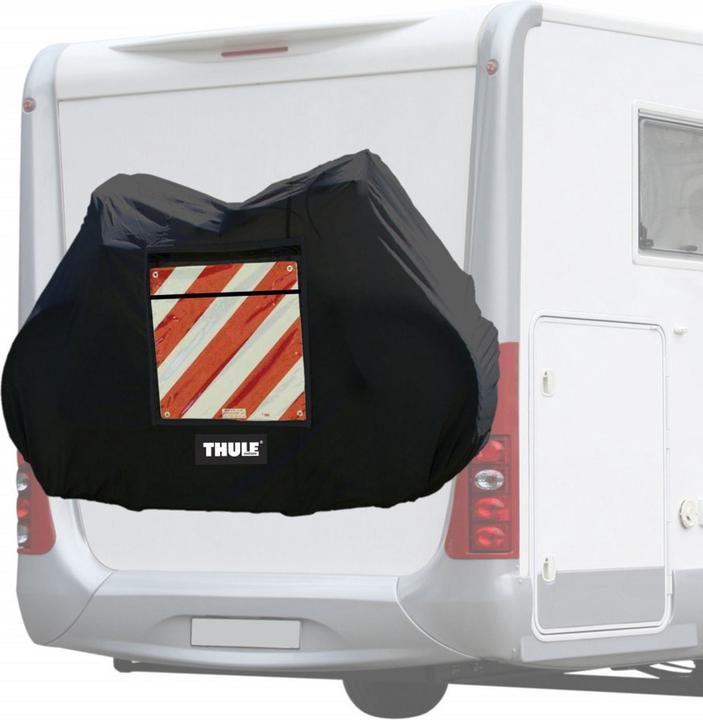 Thule Bike cover Bike Cover for 4 bikes