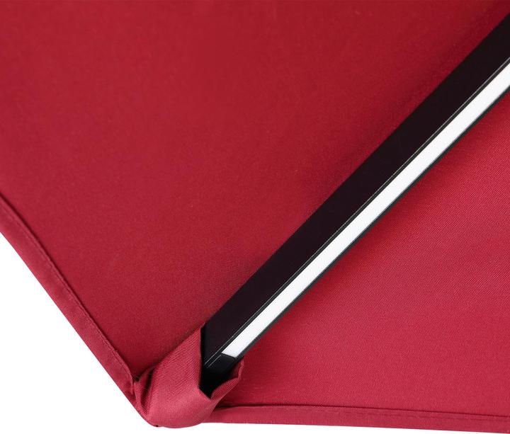 Immagine prodotto Kingsleeve Parasole (3.30 m)