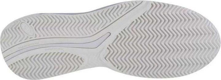 Produktbild ASICS Performance X8829081 (46)