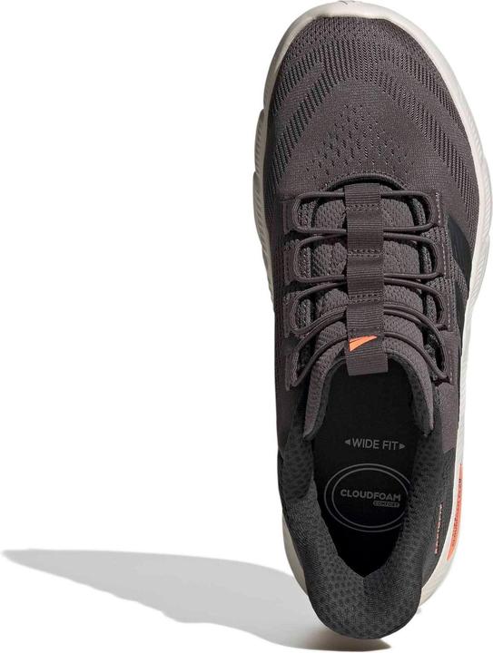 Produktbild Adidas Cloudfoam Flex - Rapidfit (46 2/3)