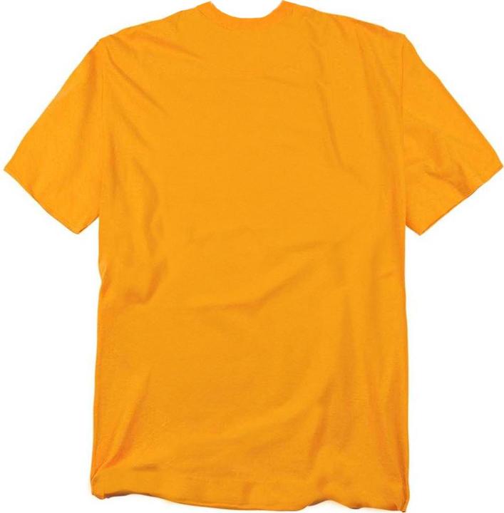 Produktbild Ubisoft I Learned Something Today TShirt (XXL)
