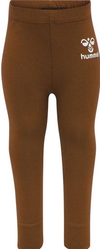 Produktbild hummel Mauilino Tights (86)