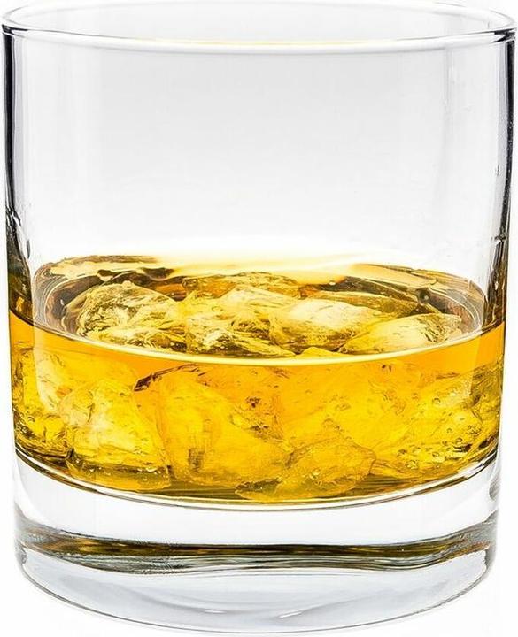 Immagine prodotto Arcoroc Islanda FB Whisky cl (0.38 l, 6 x)