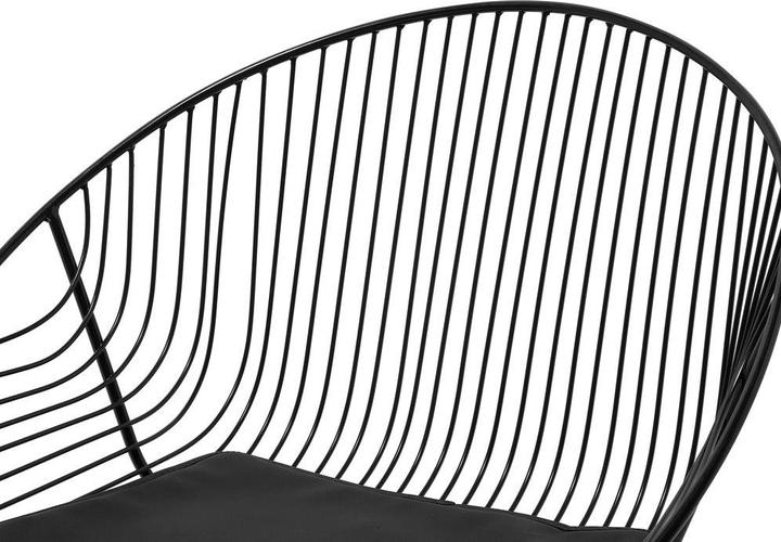 Image du produit Beliani Aurora