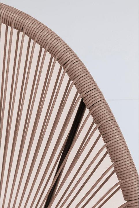 Image du produit Kare Design Acapulco