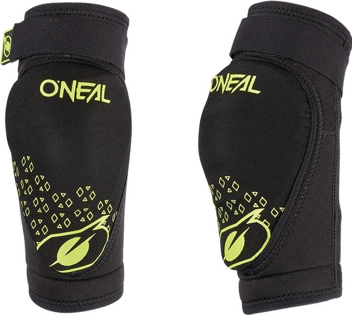 Équipements de protection