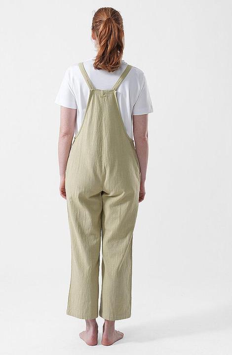 Produktbild Billabong Women's Pacific Time (S)