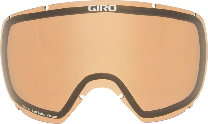 Image du produit Giro Index Lense (Lunettes de ski verre de rechange)