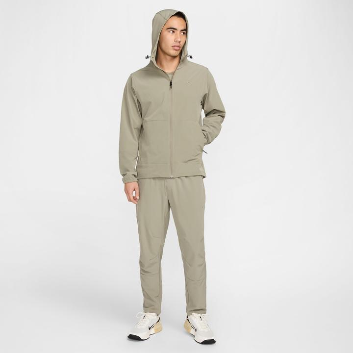 Actual product image Nike Repel Unlimited (XL)
