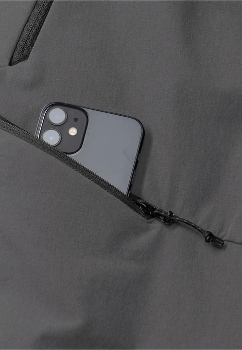 Produktbild Jack Wolfskin Holdsteig Pants M (56)