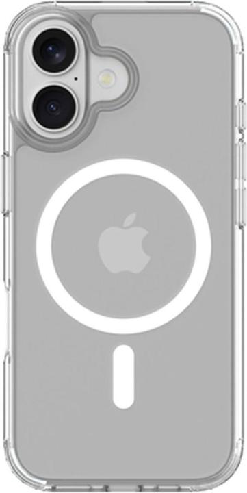 Actual product image Just in Case MAP2761AE0M (Apple iPhone 17)