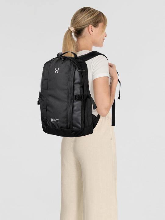Produktbild Haglöfs Tight Junior 15 Daypack 41 cm (15 l)