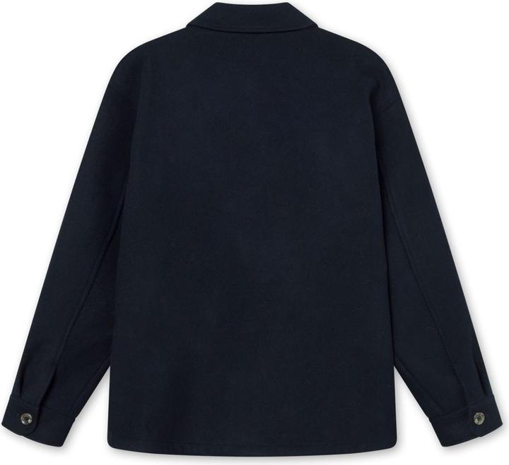 Actual product image Forét Lodge (XL)