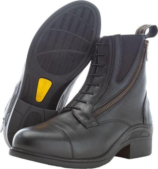 Actual product image Kavalkade Impervius (43)